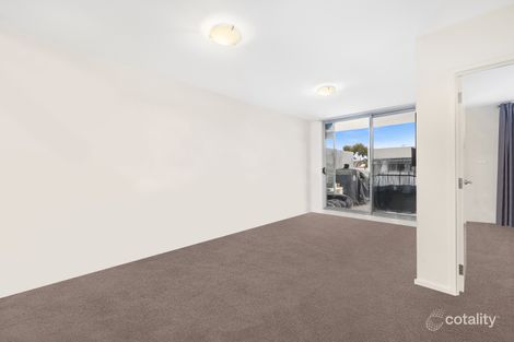 Property photo of 91/148 Flemington Road Harrison ACT 2914