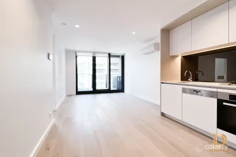 108/628 Flinders St, Docklands, VIC 3008