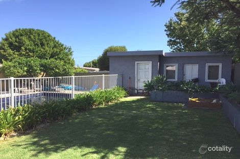 Property photo of 4 Windsor Avenue Magill SA 5072