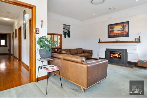 Property photo of 32 Carlton Street New Town TAS 7008
