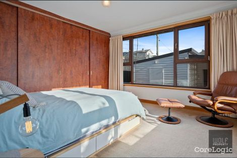 Property photo of 32 Carlton Street New Town TAS 7008