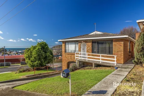 1/2 Studholme St, South Burnie, TAS 7320