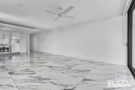 904/70-74 Carl St, Woolloongabba, QLD 4102