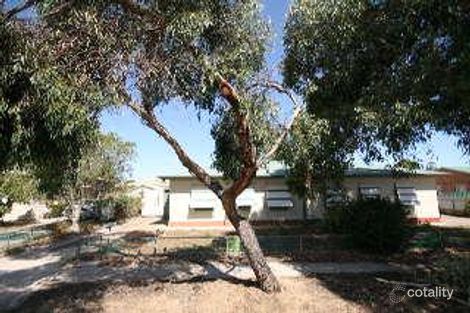Property photo of 64 Shakespeare Avenue Plympton Park SA 5038