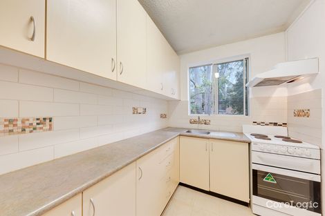 Property photo of 46/10 Murray Street Lane Cove North NSW 2066