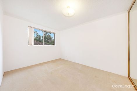 Property photo of 46/10 Murray Street Lane Cove North NSW 2066