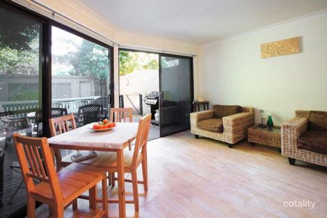 Property photo of 9 William Street Fairlight NSW 2094
