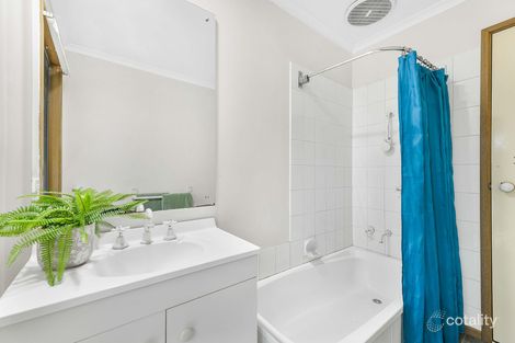 Property photo of 1/17 Gilligans Court Rowville VIC 3178