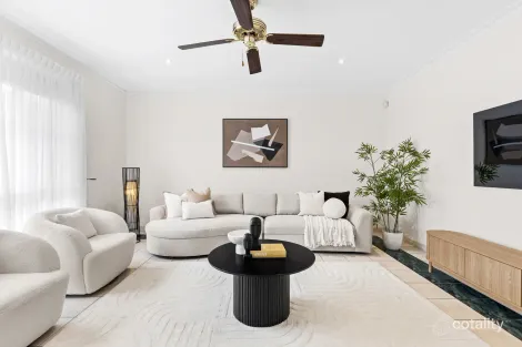 Property photo of 6 Joanne Court Epping VIC 3076