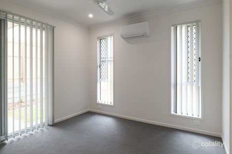 Property photo of 53 Alkina Drive Burpengary QLD 4505