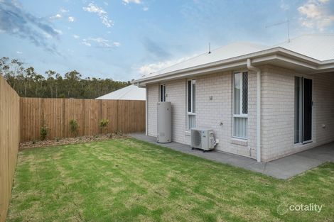 Property photo of 53 Alkina Drive Burpengary QLD 4505