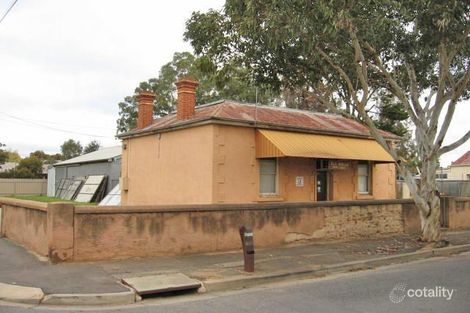 Property photo of 109 Gibson Street Bowden SA 5007
