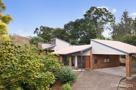 Property photo of 16 Rebecca Street Chapel Hill QLD 4069