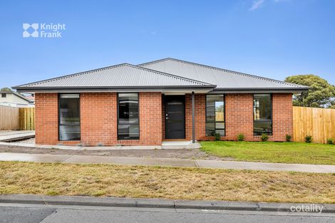 2 Brogo Way, Clarendon Vale, TAS 7019
