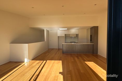 14b Miller St, Brunswick East, VIC 3057