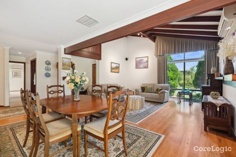 Property photo of 43 Lilian Road Maida Vale WA 6057