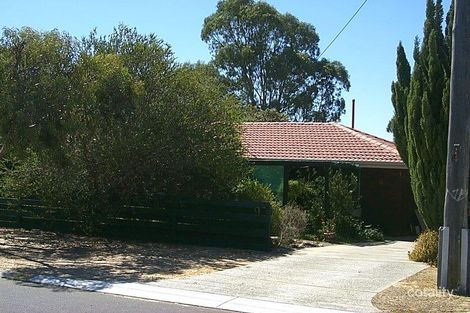 9 Allinga Cres, Craigie, WA 6025