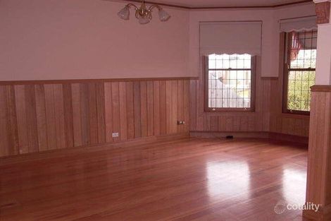 Property photo of 36A Bungarim Wynd Sydenham VIC 3037