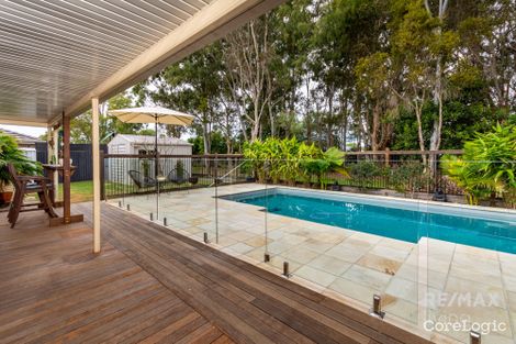 Property photo of 13 Adam Street Beachmere QLD 4510