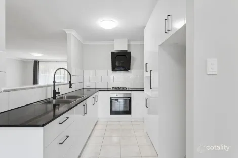 Property photo of 17 Darby Place Ascot WA 6104