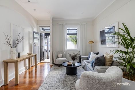 Property photo of 41 Phillip Street Balmain NSW 2041