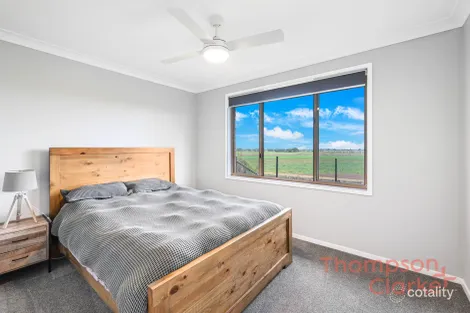 Property photo of 82 Morpeth Road Pitnacree NSW 2323
