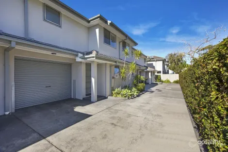 2/12 Park Rd, Woy Woy, NSW 2256