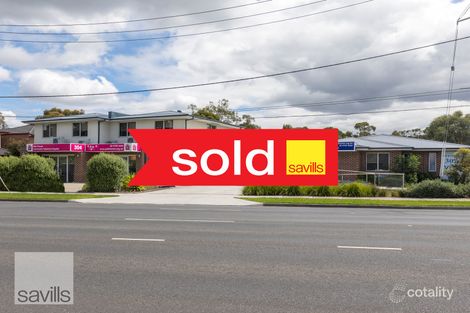 302 Canterbury Rd, Bayswater North, VIC 3153