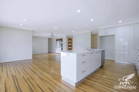 Property photo of 5 Taronga Street Kippa-Ring QLD 4021