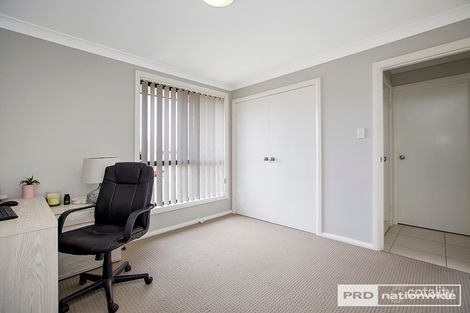 Property photo of 58 Orley Drive Oxley Vale NSW 2340