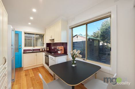 Property photo of 1/1 Heather Grove Cheltenham VIC 3192