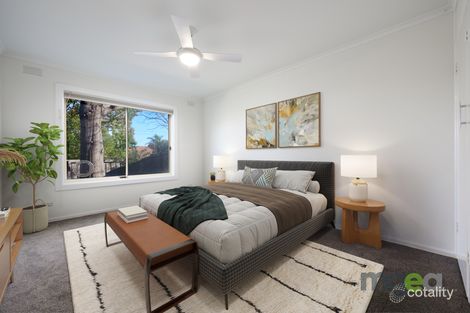 Property photo of 1/1 Heather Grove Cheltenham VIC 3192