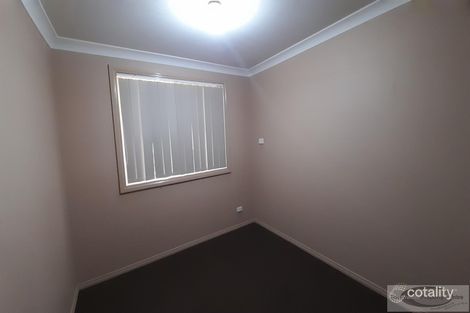 1/36 Elder Way, Mount Annan, NSW 2567