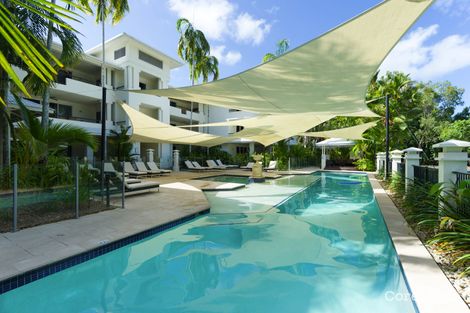 Property photo of 27/1-5 Sand Street Port Douglas QLD 4877