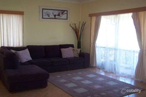 Property photo of 24 Ugoa Street Narrabri NSW 2390