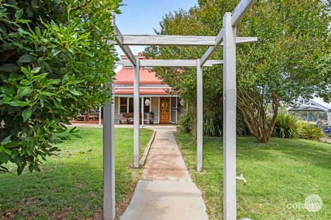 Property photo of 629 Calder Alternative Highway Lockwood South VIC 3551