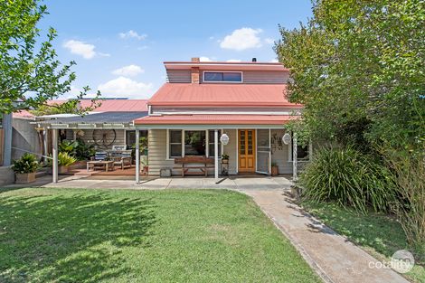 Property photo of 629 Calder Alternative Highway Lockwood South VIC 3551