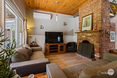 Property photo of 629 Calder Alternative Highway Lockwood South VIC 3551