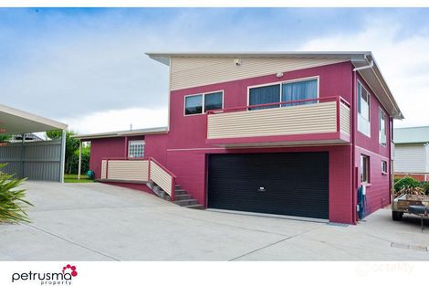 2/35a Fourth Ave, West Moonah, TAS 7009