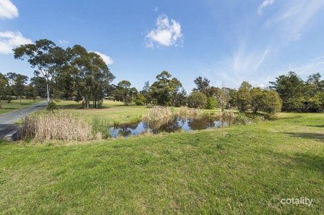 20-24 Linden Cres, Cranebrook, NSW 2749