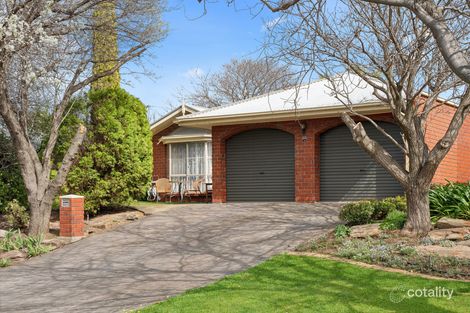Property photo of 22 Wanaka Court Greenwith SA 5125