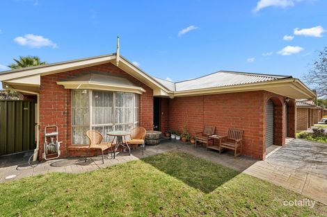 Property photo of 22 Wanaka Court Greenwith SA 5125