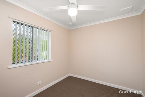 Property photo of 16B Casserley Avenue Girrawheen WA 6064