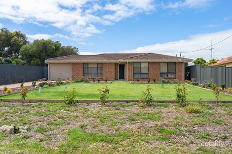 Property photo of 52 Golfview Road Goolwa Beach SA 5214
