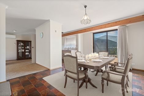 52 Golfview Rd, Goolwa Beach, SA 5214