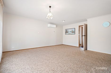 Property photo of 52 Golfview Road Goolwa Beach SA 5214