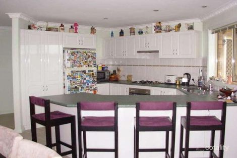 Property photo of 17 Cromie Drive Warragul VIC 3820