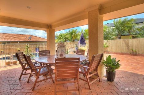 Property photo of 30 Crestwood Street Kuraby QLD 4112