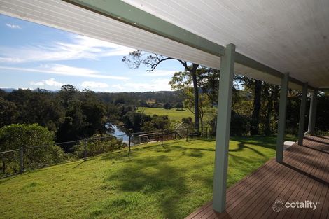 6 Summerland Cl, Wingham, NSW 2429