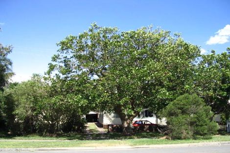 19 Pacific Hwy, Blacksmiths, NSW 2281